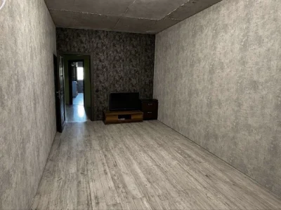Sale of a two-bedroom apartment! Residential complex "4 Karati", Vyshorod!