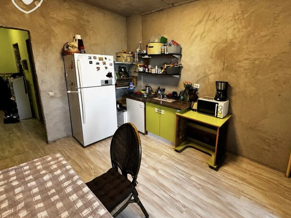 Sale of a two-bedroom apartment! Residential complex "4 Karati", Vyshorod!