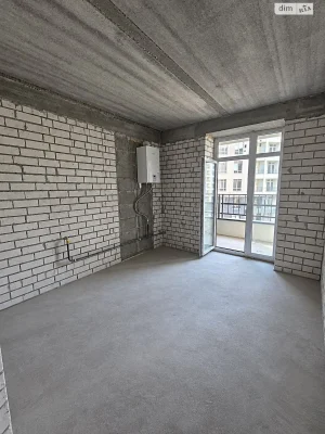 Продаж Квартиры