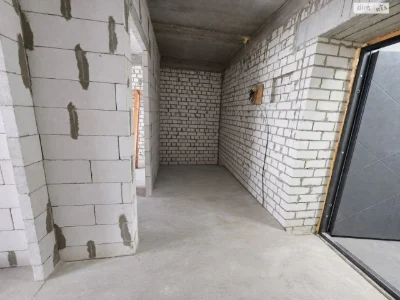 Продаж Квартиры