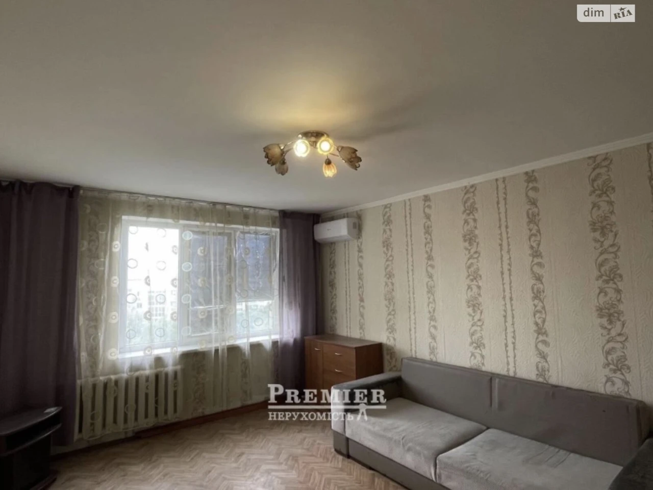 Продажа квартир Приморский.