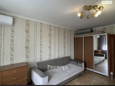 Продажа квартир Приморский.
