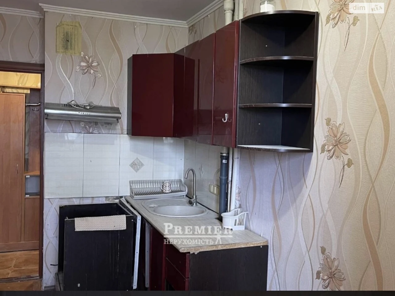 Продажа квартир Приморский.