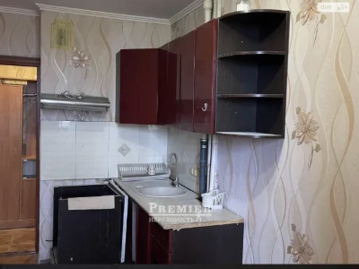 Продажа квартир Приморский.