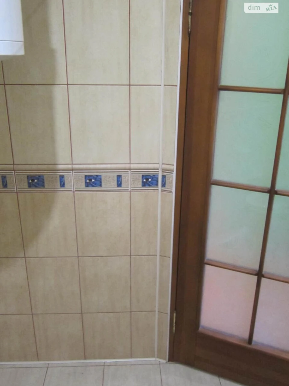 Продажа Квартира