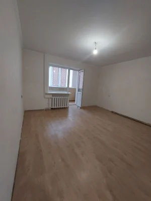 1-room apartment for sale in Chernomorsk.