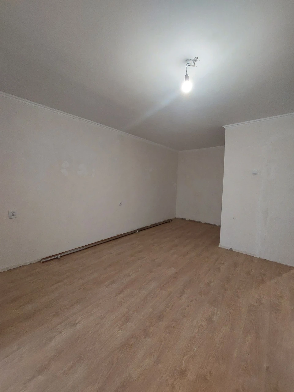 1-room apartment for sale in Chernomorsk.