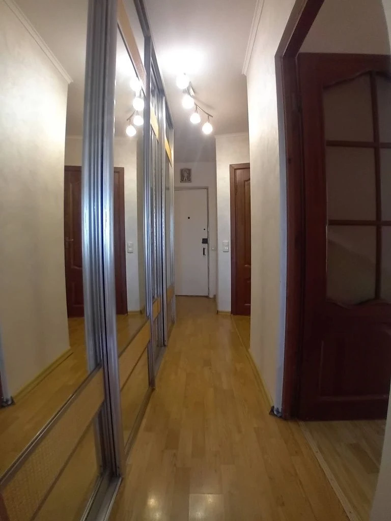 Продаж однокімнатної  квартири