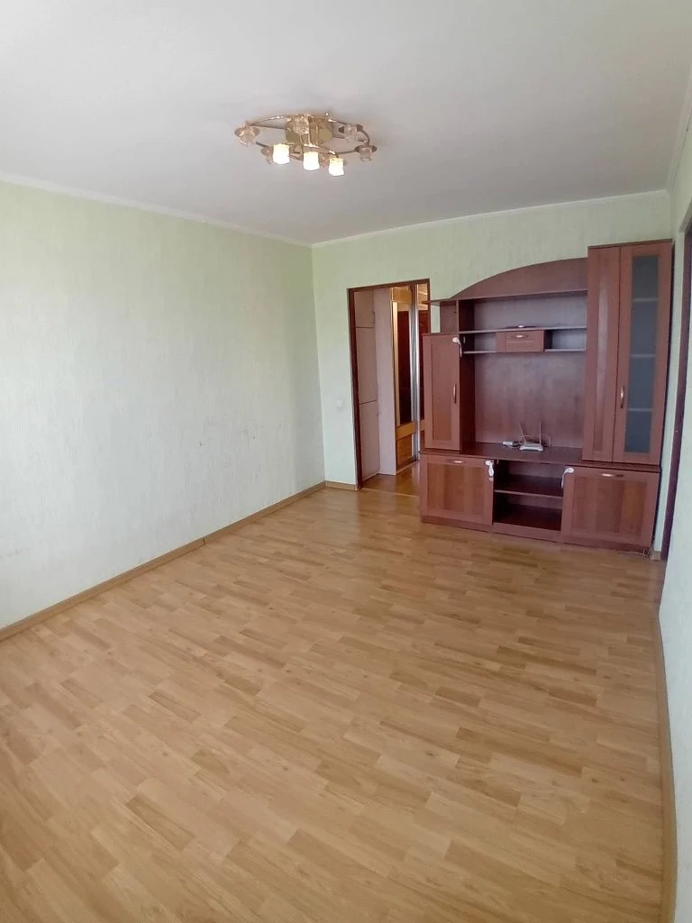 Продаж однокімнатної  квартири