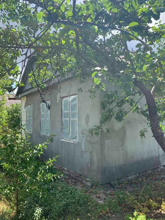 Продається  будинок  по вул. Сосновського, розглядаю продаж