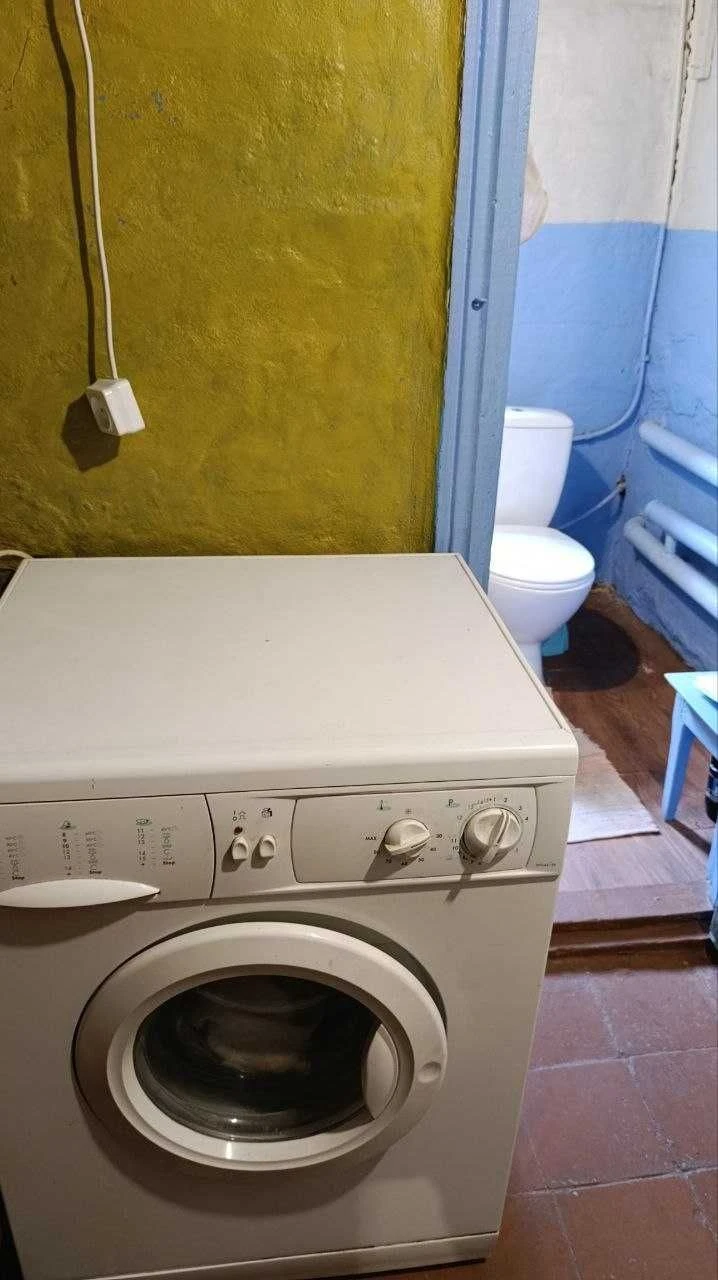 Продаётся дом на улице Сосновского, рассматриваю продажу