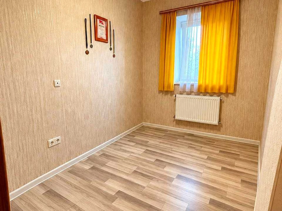 Будинок. Васильків, Агрономічний провулок