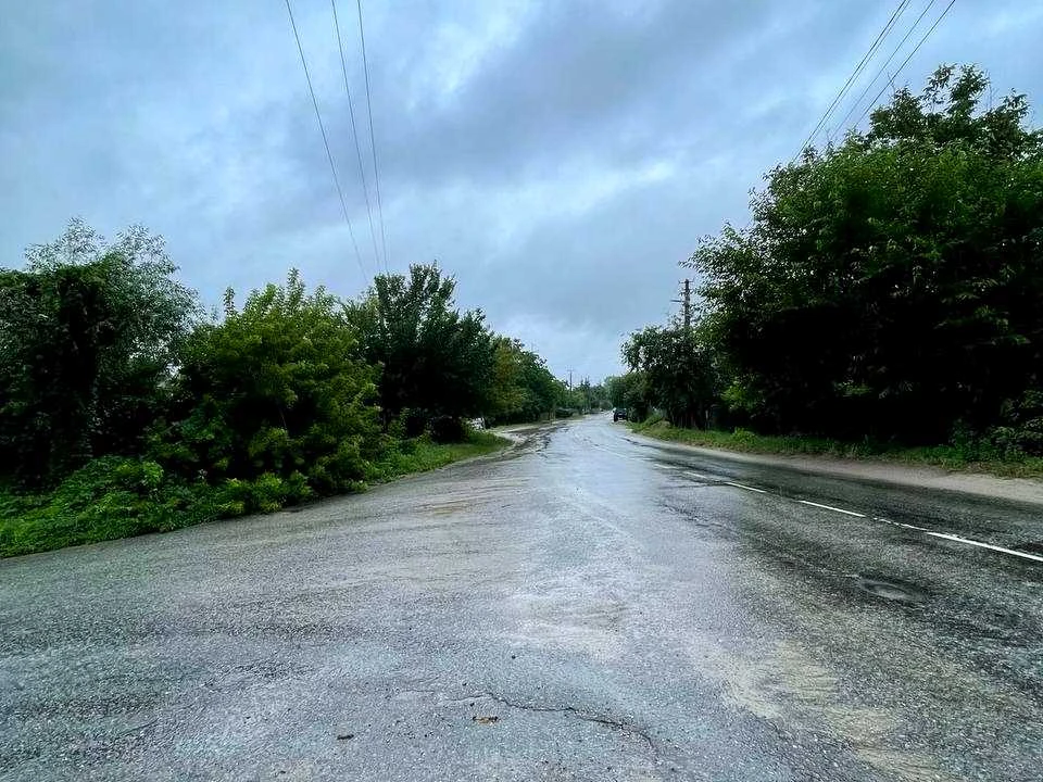 Будинок. Васильків, Агрономічний провулок
