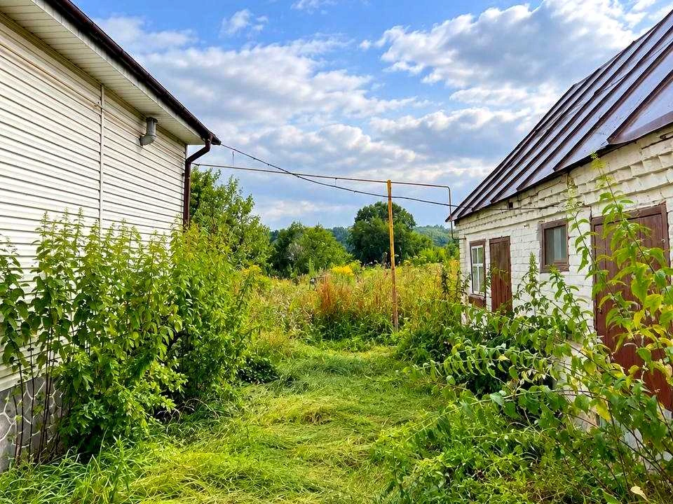 Будинок. Васильків, Агрономічний провулок