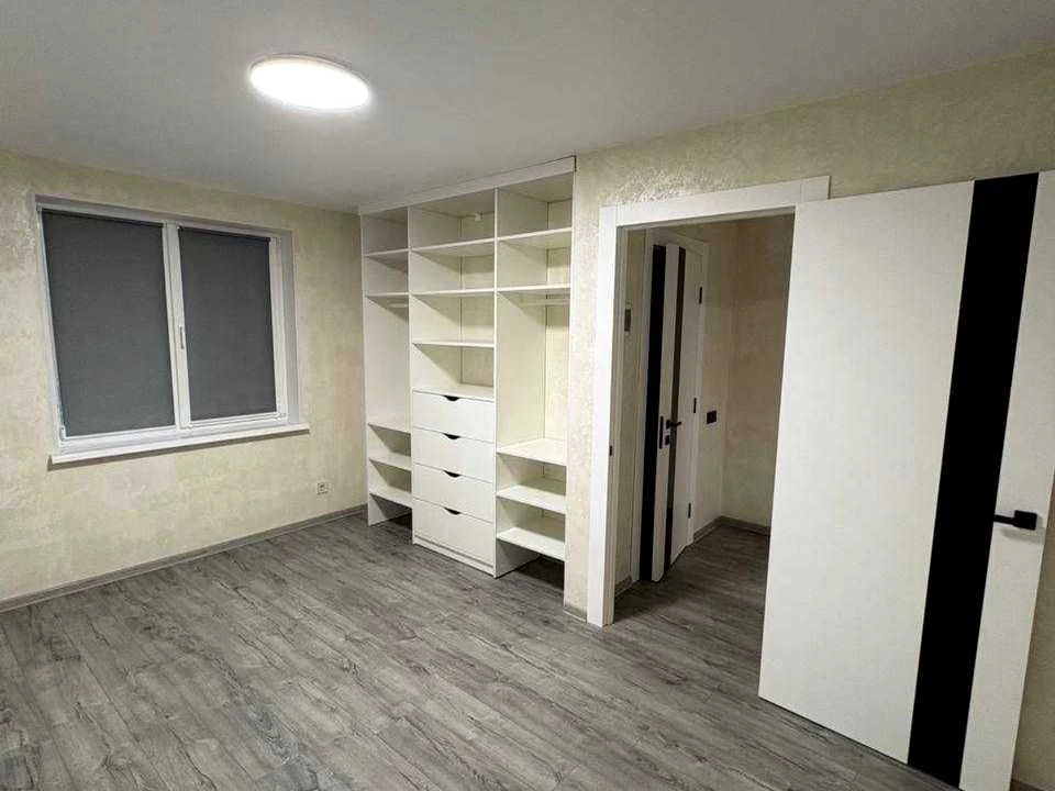House. Dnipro, Velika Diiivska st.