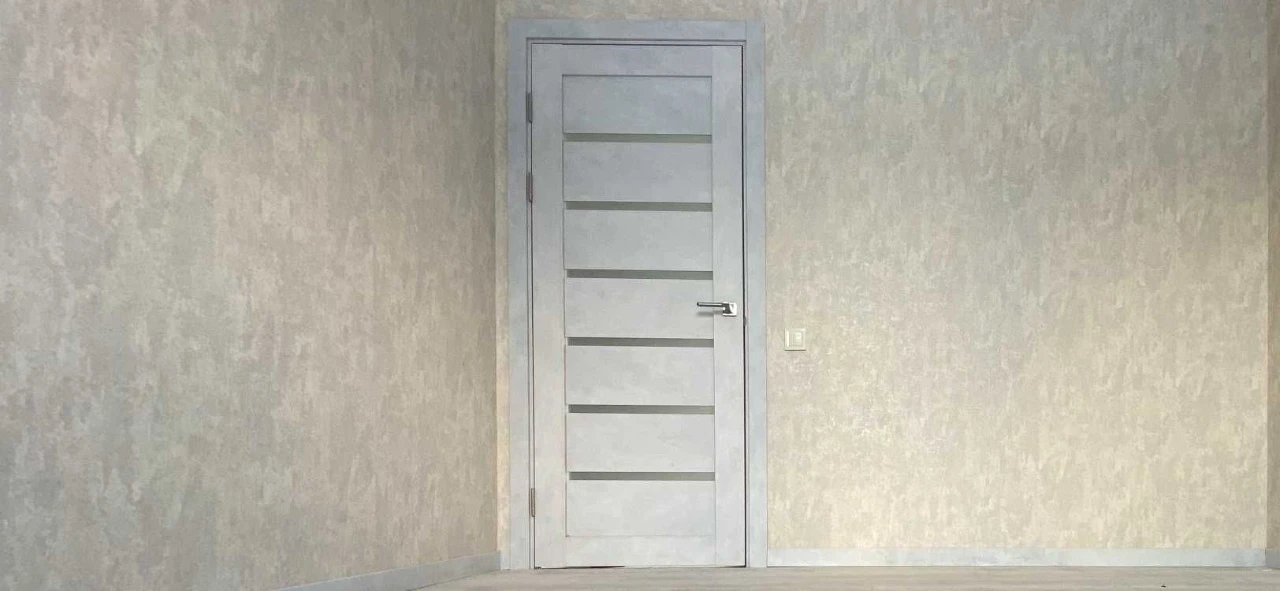 Kyiv. Darnitskiy. "Slavutich". House, Duplex, with renovation and