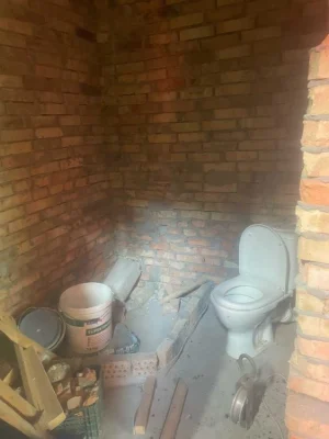 Продажа дома 400 м², Синеозерная ул., 1
