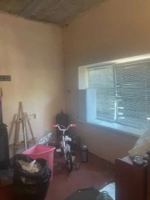 Продажа дома 400 м², Синеозерная ул., 1