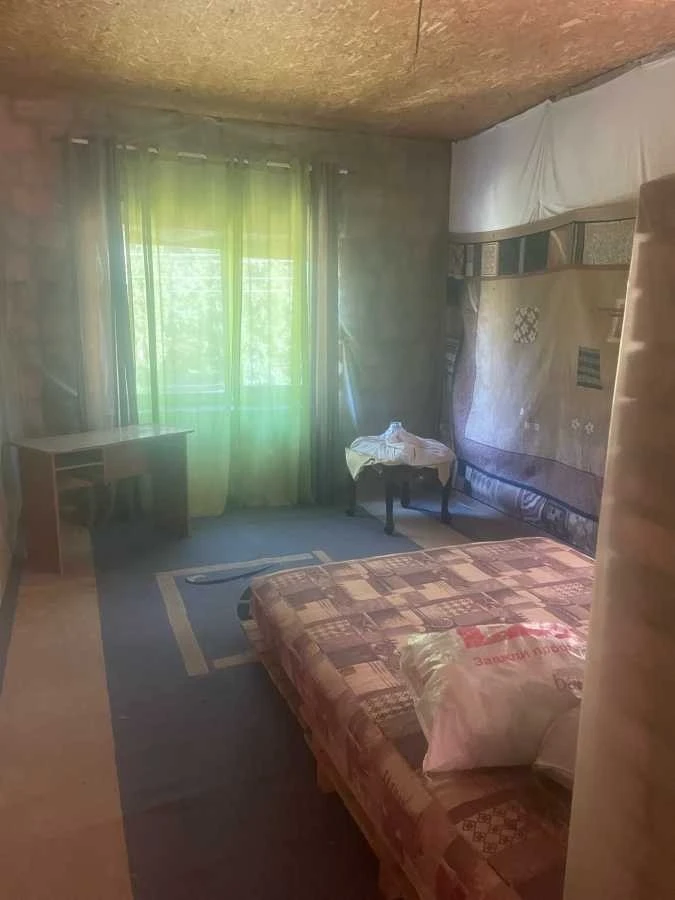 Продажа дома 400 м², Синеозерная ул., 1