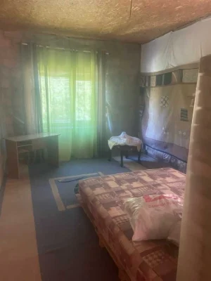 Продажа дома 400 м², Синеозерная ул., 1