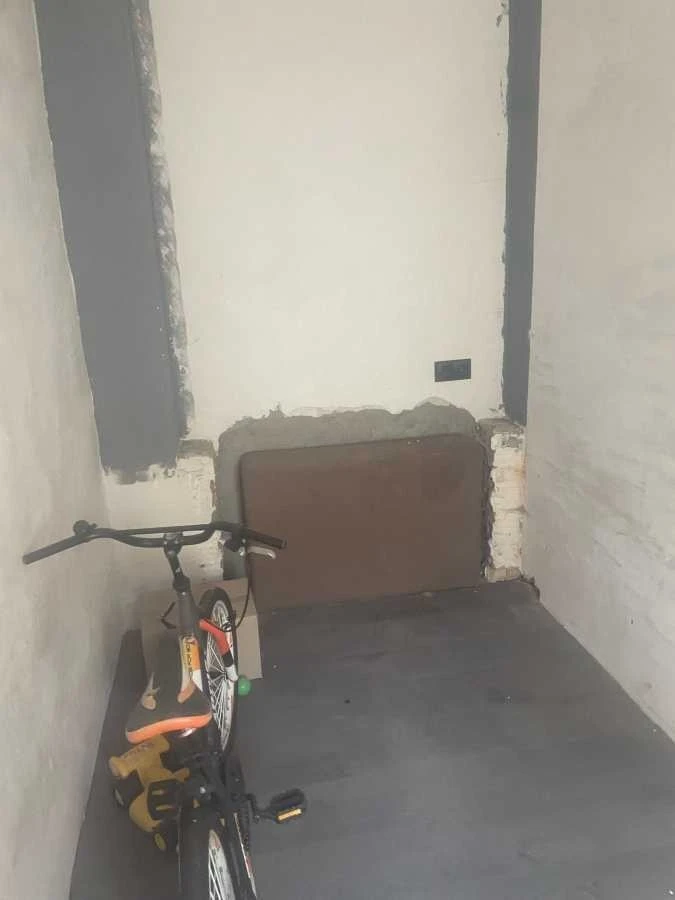 Продажа дома 400 м², Синеозерная ул., 1