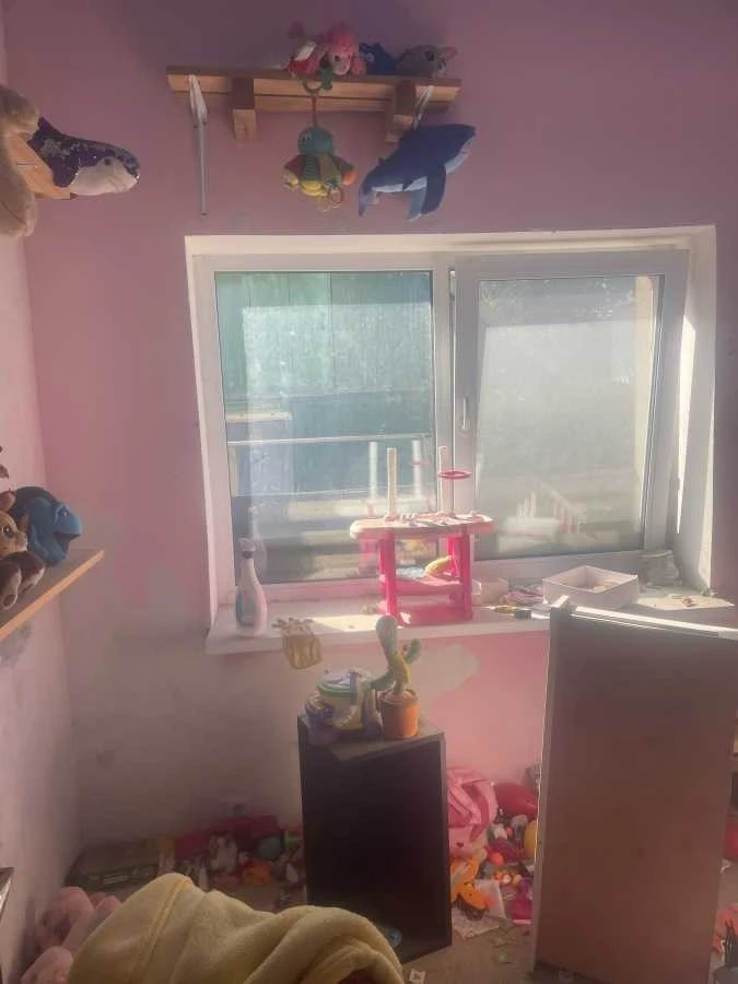Продажа дома 400 м², Синеозерная ул., 1