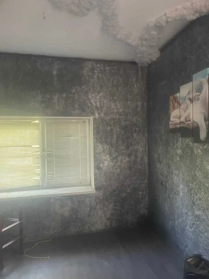 Продажа дома 400 м², Синеозерная ул., 1