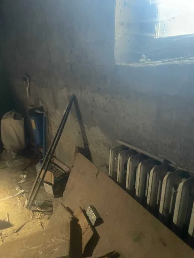 Продажа дома 400 м², Синеозерная ул., 1
