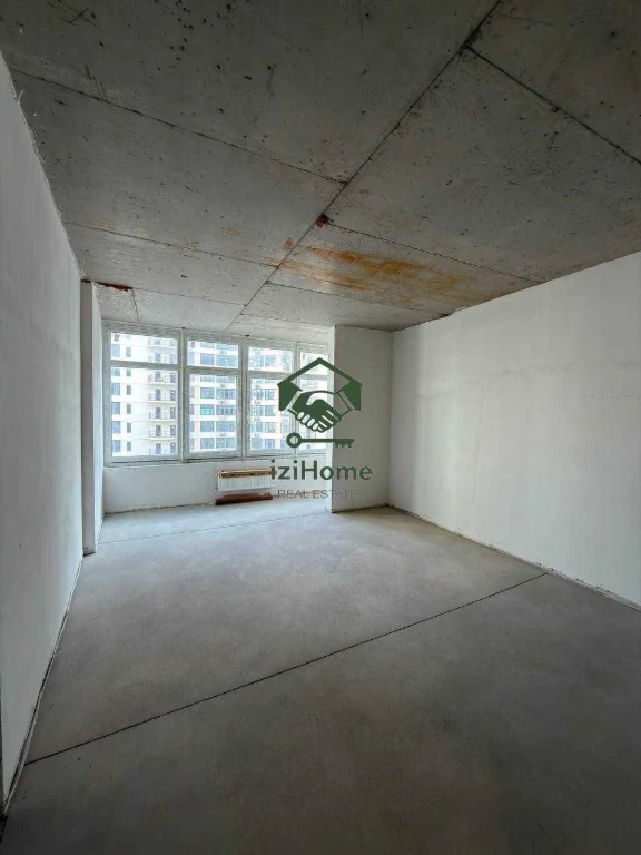 New‼️48 Zhemchuzhina/Kamanina/Arkadia‼️46m2,One-room