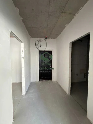 New‼️48 Zhemchuzhina/Kamanina/Arkadia‼️46m2,One-room