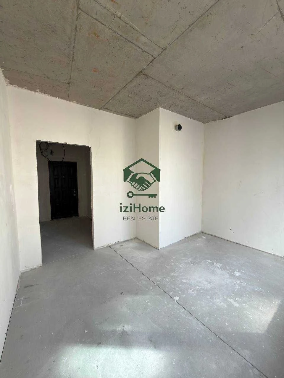New‼️48 Zhemchuzhina/Kamanina/Arkadia‼️46m2,One-room