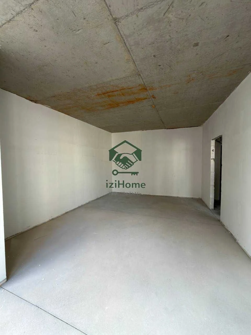 New‼️48 Zhemchuzhina/Kamanina/Arkadia‼️46m2,One-room