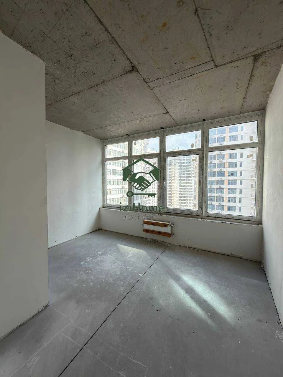 New‼️48 Zhemchuzhina/Kamanina/Arkadia‼️46m2,One-room
