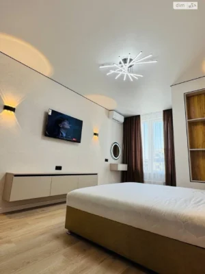 Продажа Квартира, Киевский
