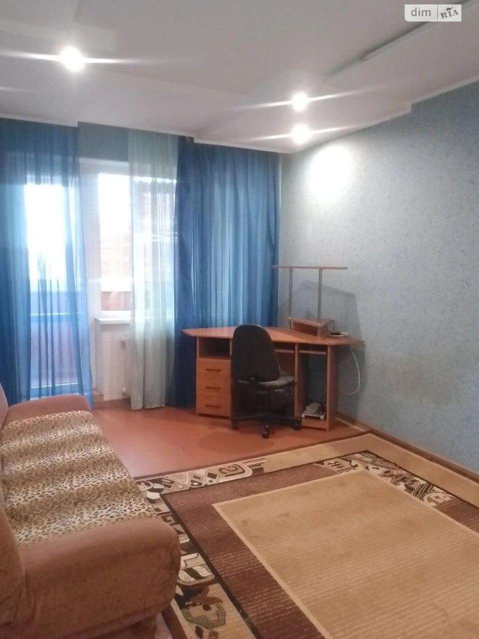 Продаж Квартира Містечко Котовського