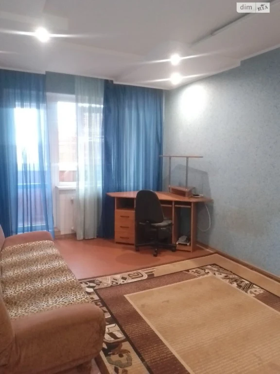 Продаж Квартира Містечко Котовського