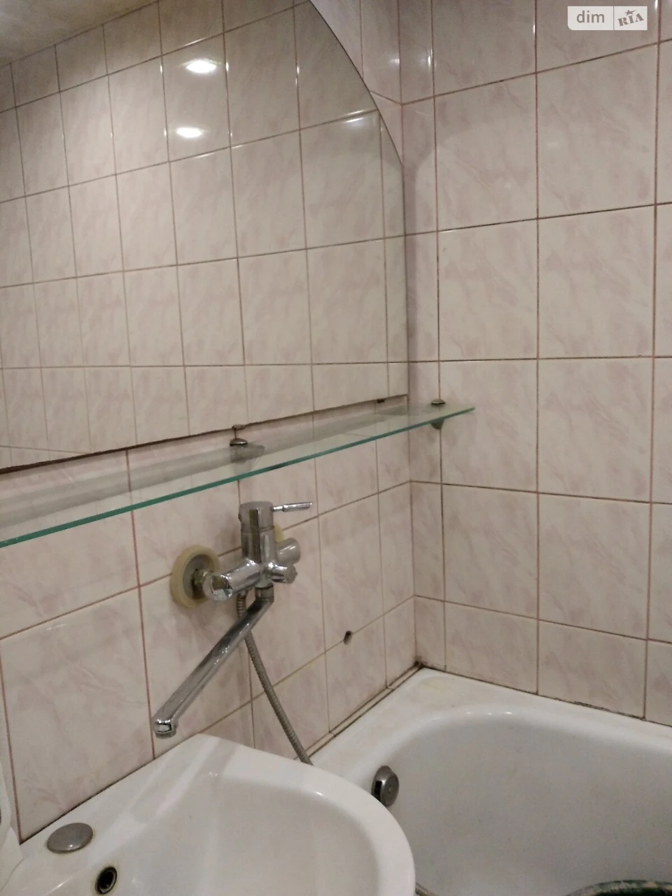 Продаж Квартира Містечко Котовського