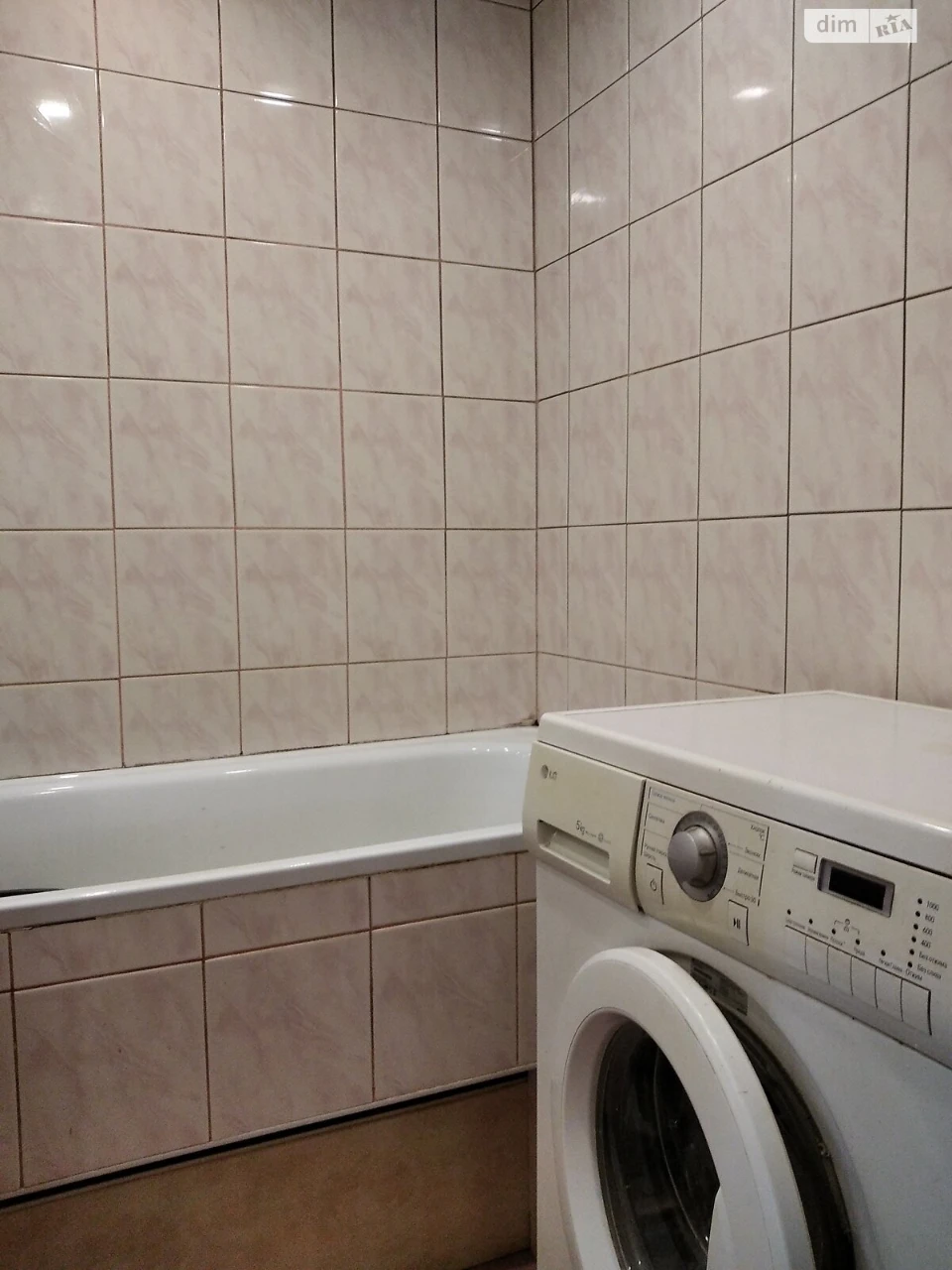 Продаж Квартира Містечко Котовського