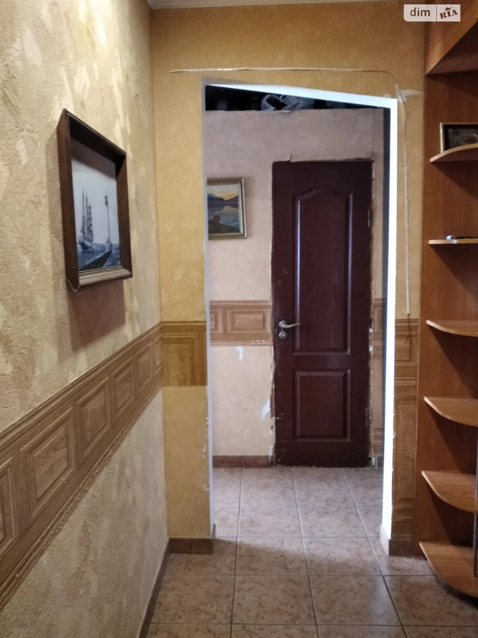 Продаж Квартира Містечко Котовського