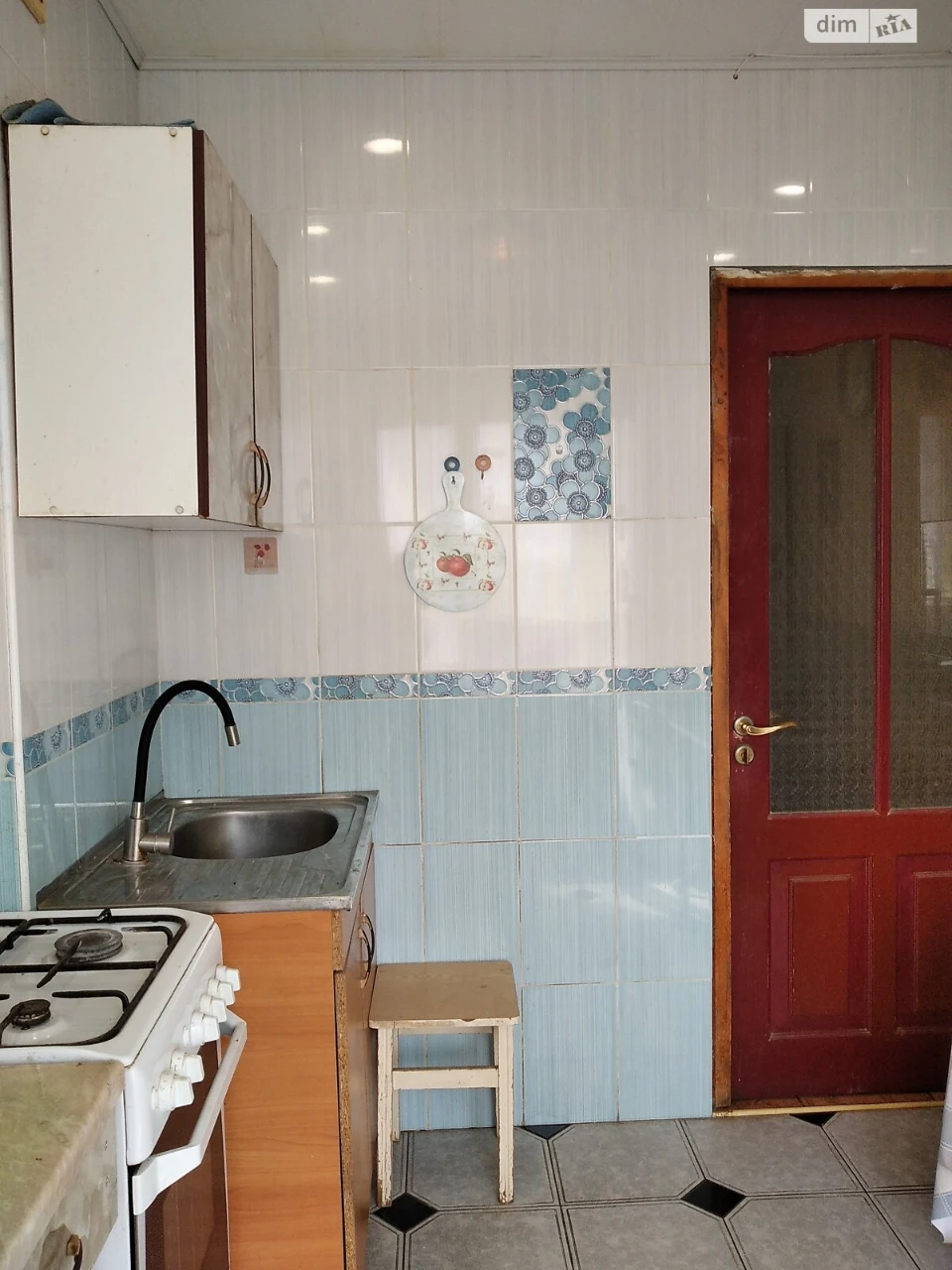 Продаж Квартира Містечко Котовського