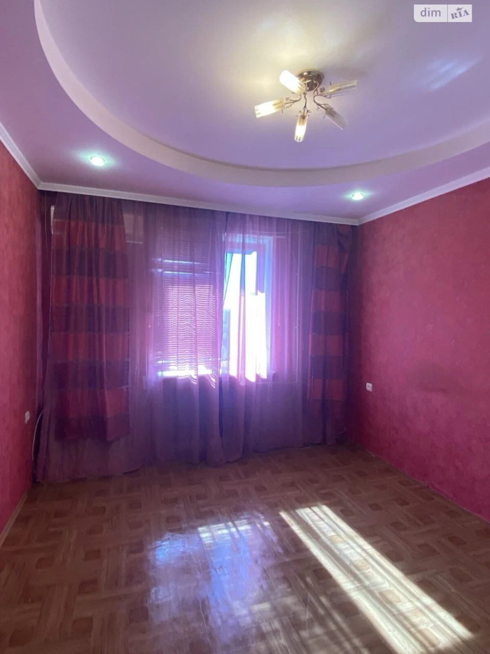 Продаж Квартира Містечко Котовського