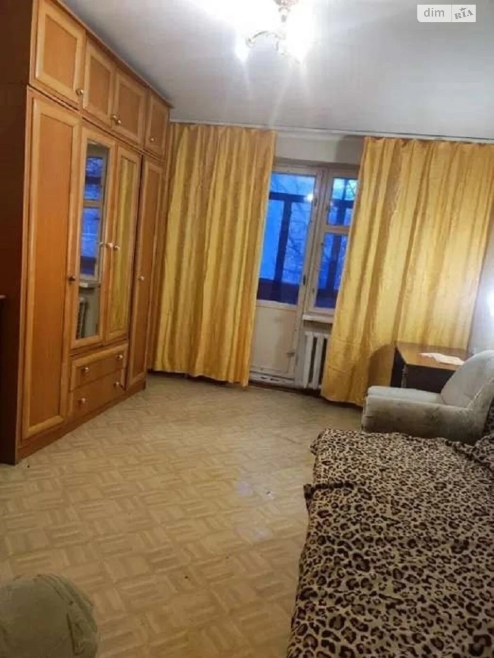 Продаж Квартира Містечко Котовського
