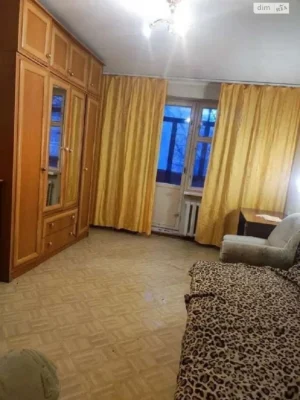 Продаж Квартира Містечко Котовського