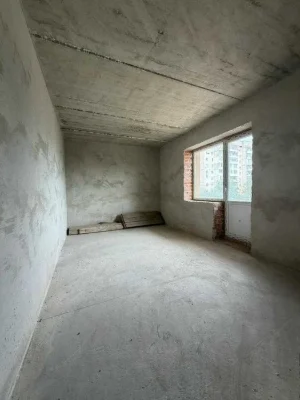 Продажа СДАННОЙ 3-комнатной квартиры, 76 м², 2 этаж, ДОКУМЕН