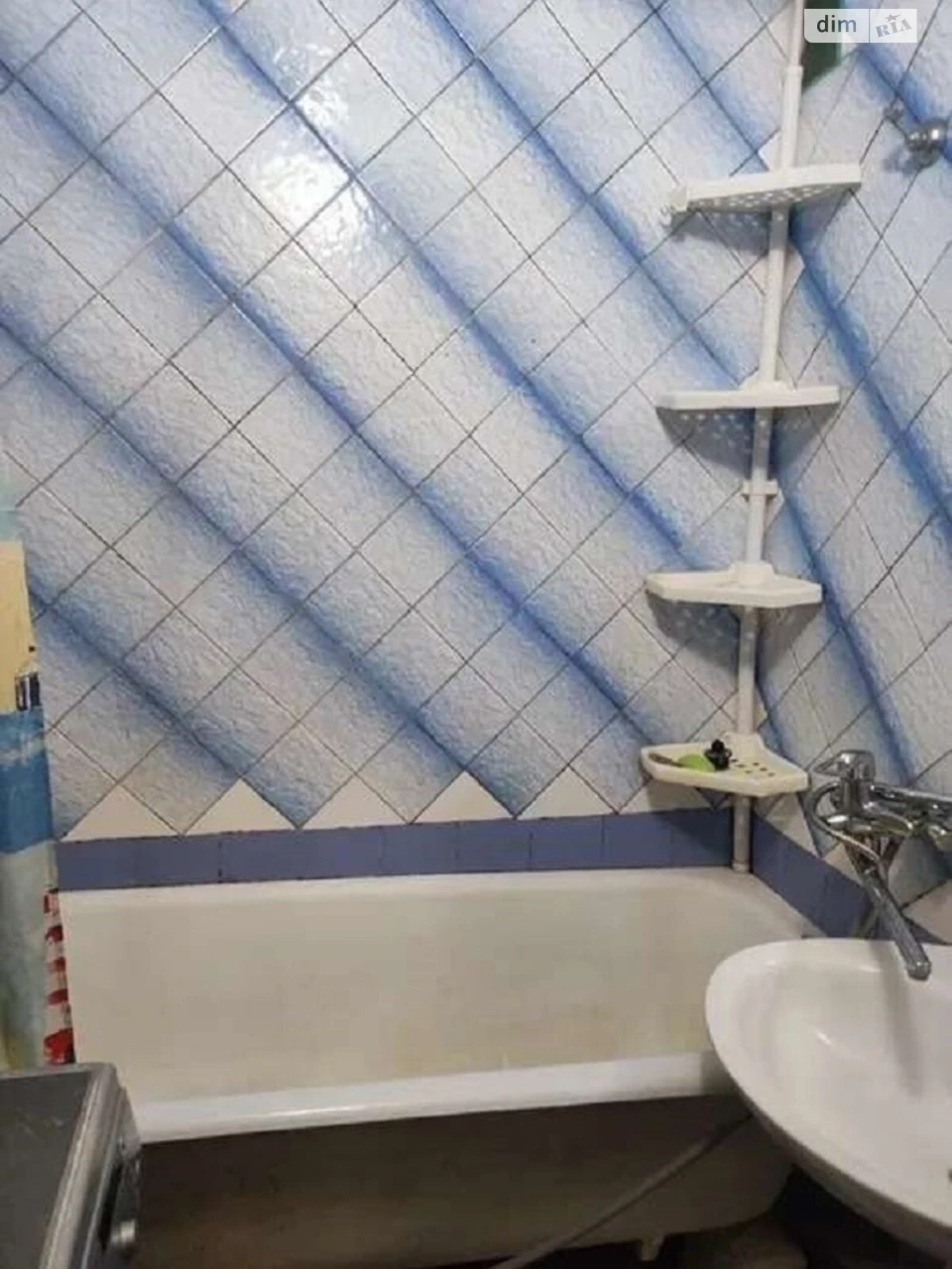 Продаж Квартира Містечко Котовського