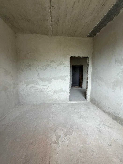 Продажа СДАННОЙ 3-комнатной квартиры, 76 м², 2 этаж, ДОКУМЕН