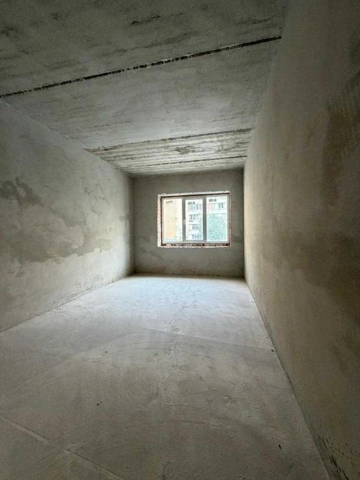 Продажа СДАННОЙ 3-комнатной квартиры, 76 м², 2 этаж, ДОКУМЕН