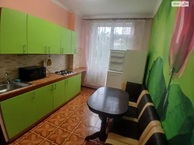 Довгострокова Оренда Квартири Киев