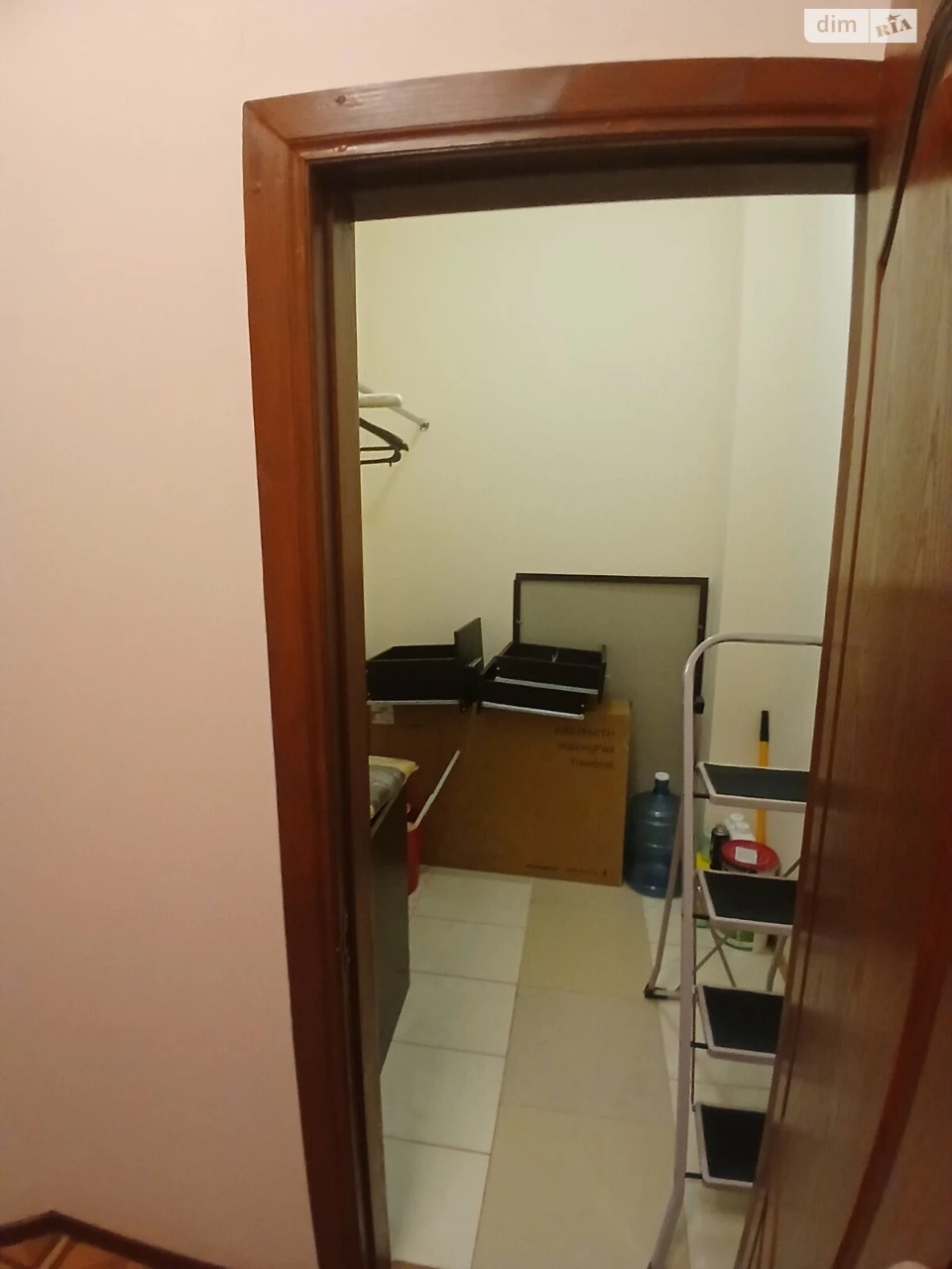 Довгострокова Оренда Квартири Киев