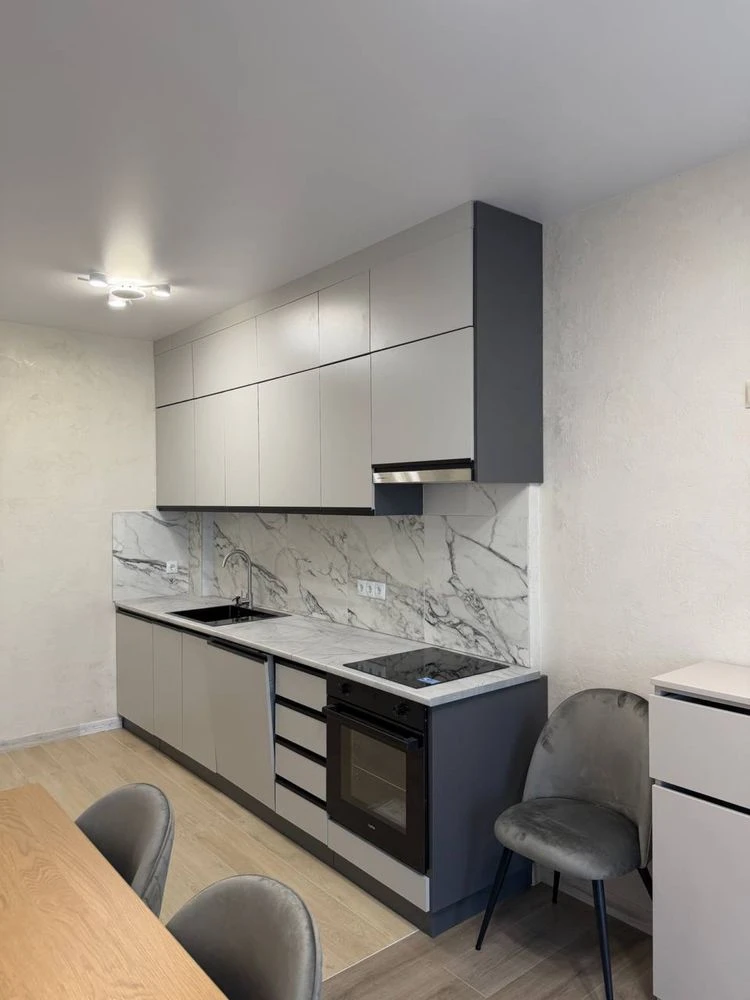 1 Room Apartment, Aquarel-7, Attractive Price, Slobodka